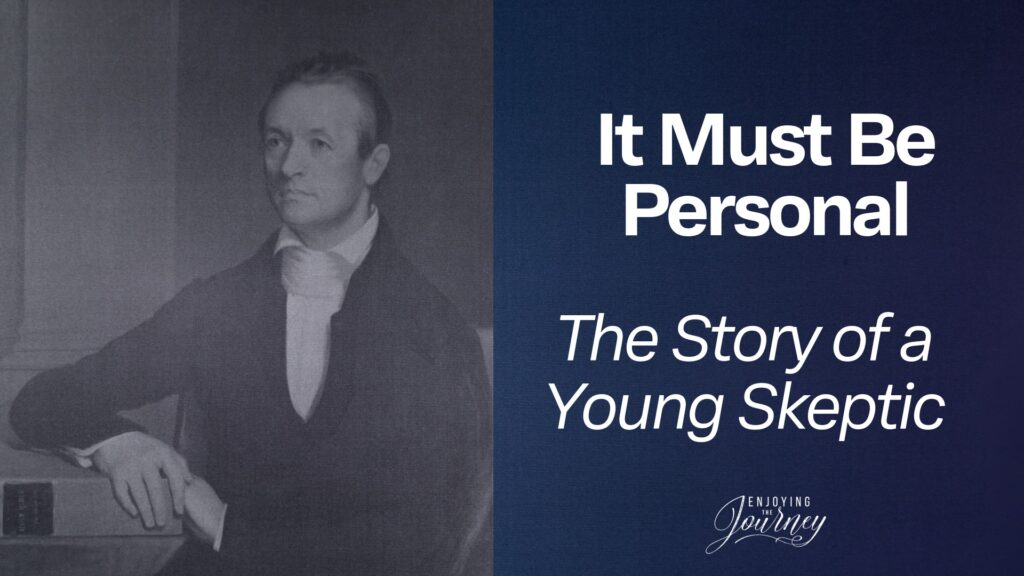 Story-of-a-Young-Skeptic