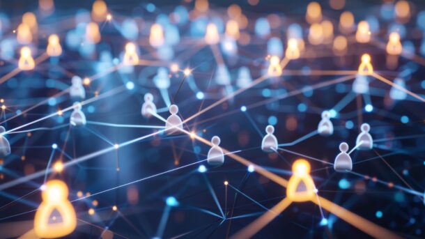 Tools are just that - resources to be used. We must choose how they will be used. Social media platforms can be a platform to carry out the great commission.