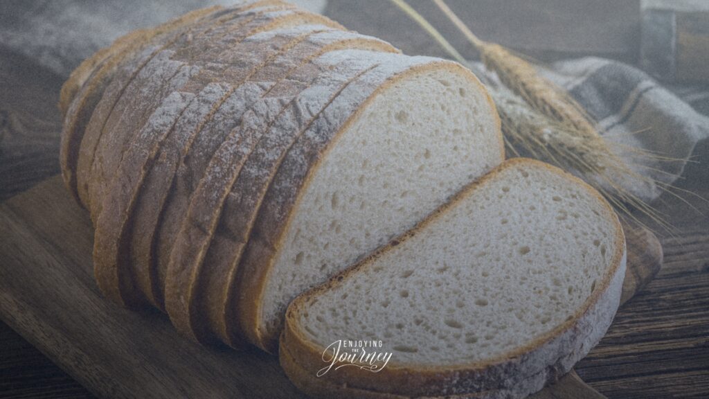 Learn to Preach Out of the Overflow.Preaching is not to be “worked up.”  It is to be the natural (or perhaps more accurately, supernatural) overflow of God’s work in your own heart. 