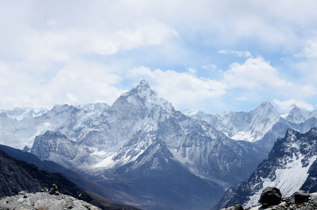 rohit-tandon-9wg5jCEPBsw-unsplash
