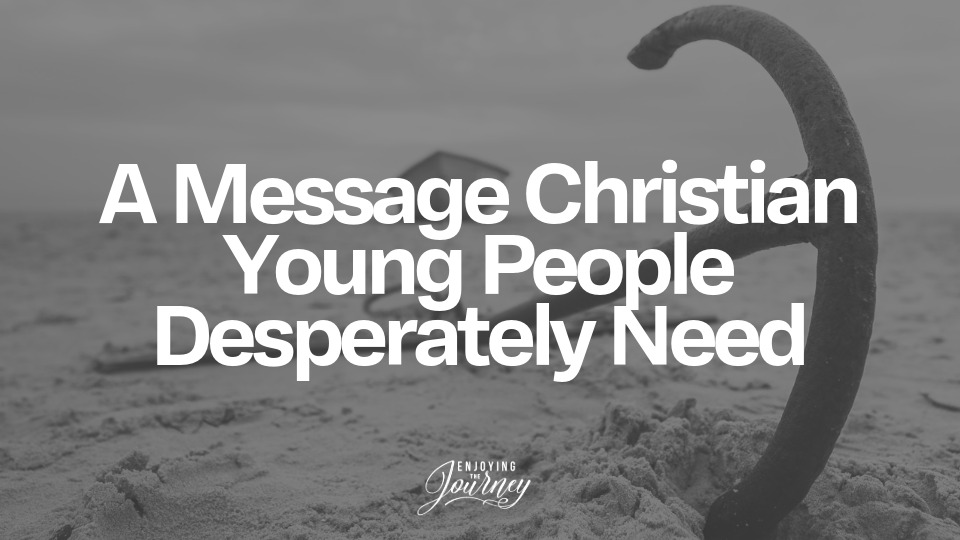 chrisianyoung
