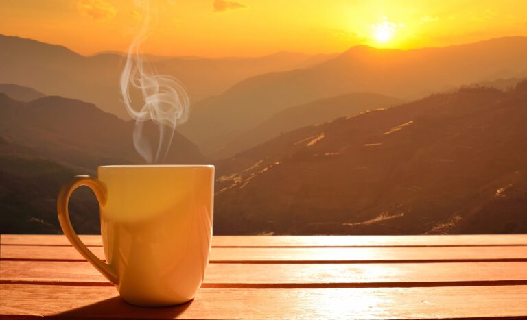 But it is realistic that those who love the Lord will want to give even their mornings to God. 7 Suggestions For Making the Most of Mornings 