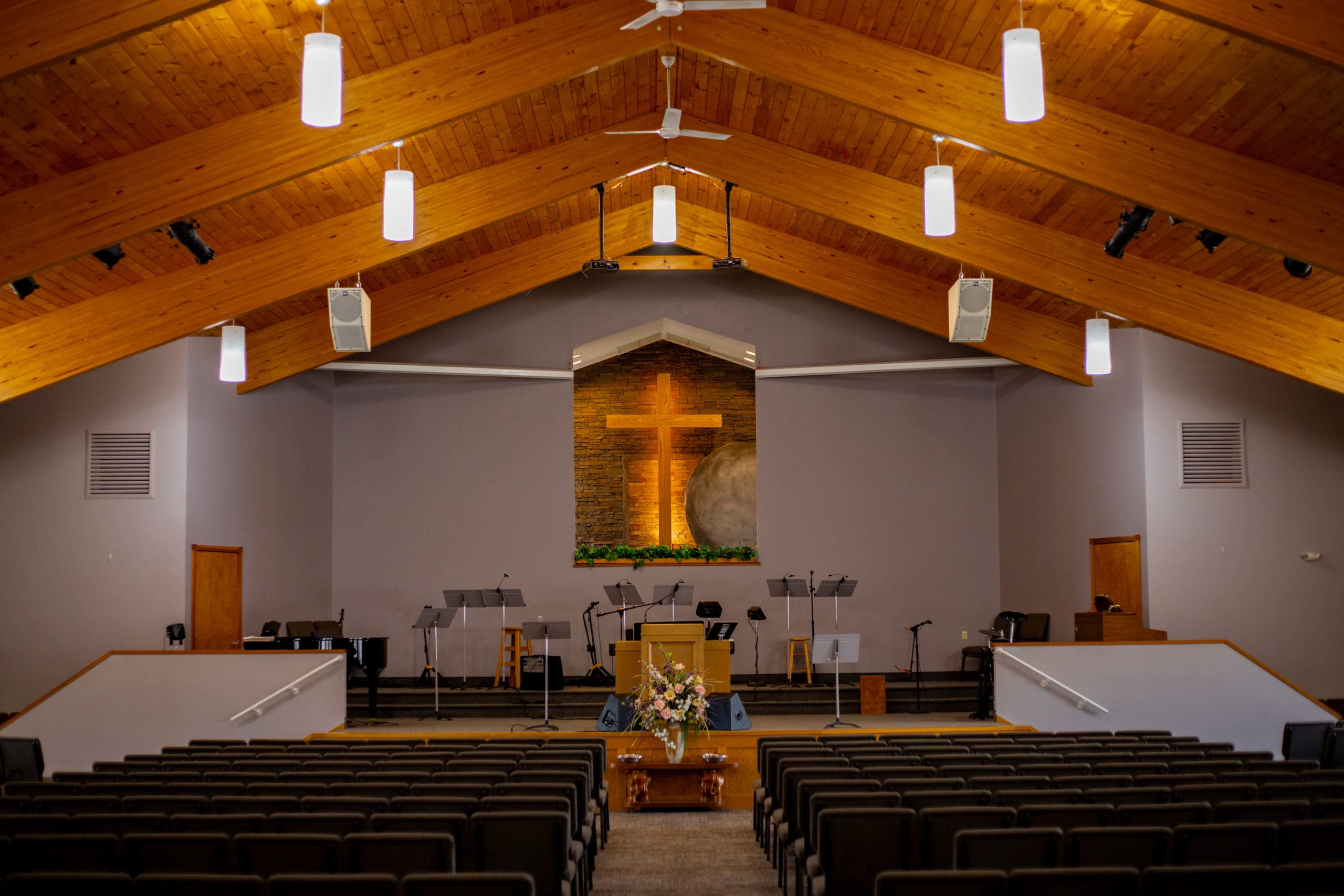 Martha Ann Smith Obituary August 12, 2020 - Max Brannon \u0026 Sons Funeral Home, image size:2560x1707