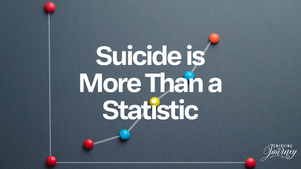 Suicide