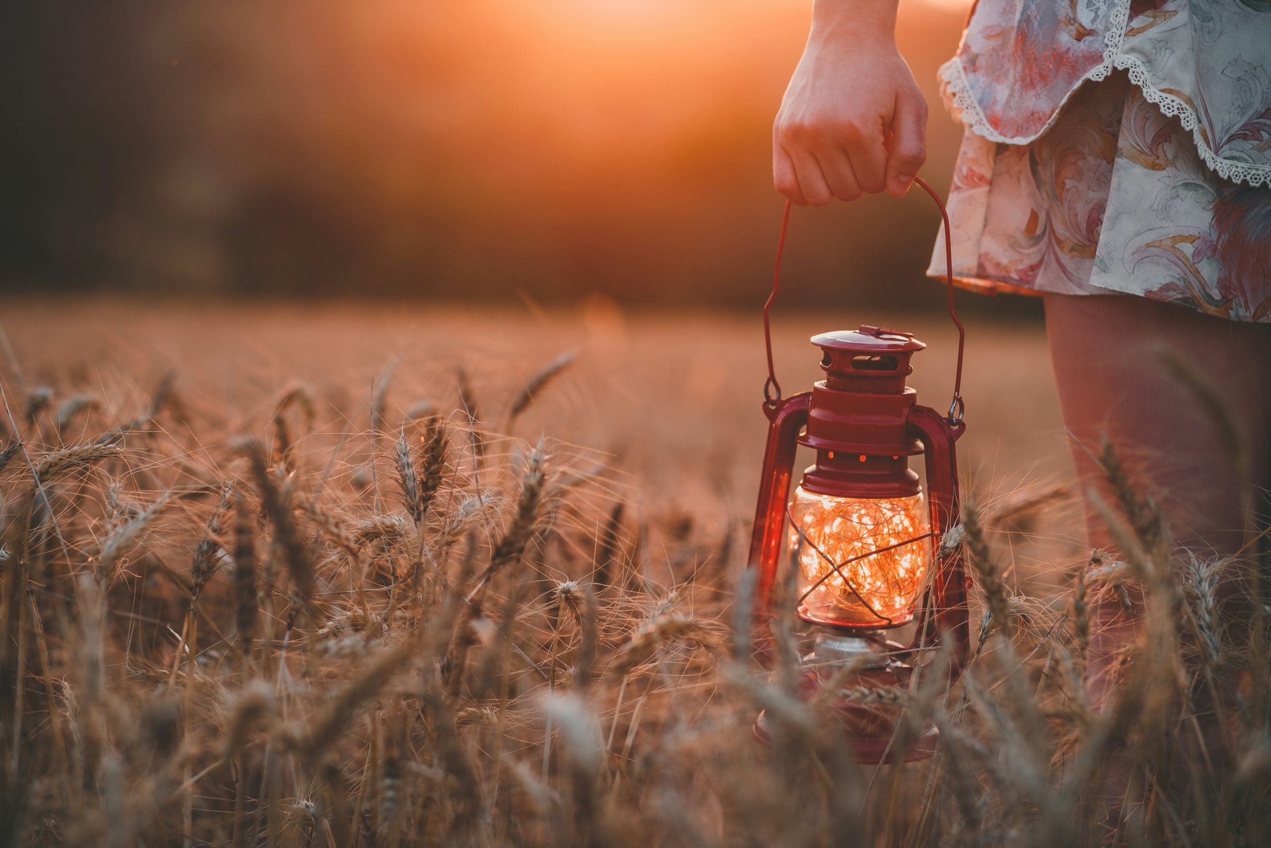 10 Ways to Begin Bringing Others to Jesus - Enjoying the Journey