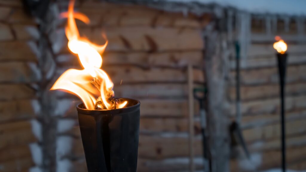 Young Preachers Summit , Torch, young preachers, passing on truth, young men, counsel, wisdom teh way to eep truth from one generation to the next