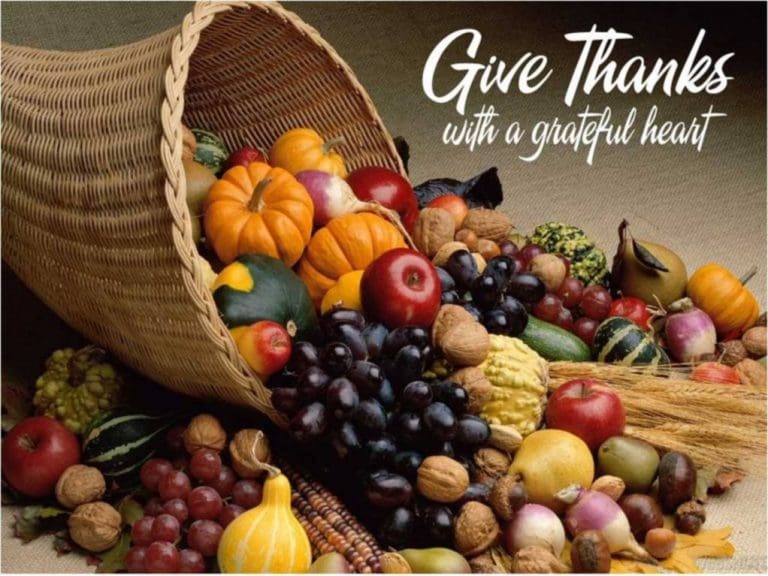 wpid-give_thanks_with_a_grateful_heart-768x576