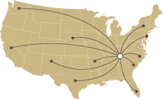 12502-Scotts-United-States-MAP