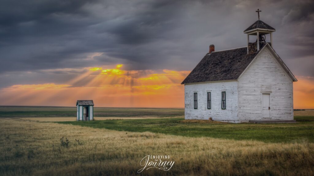 It is common for churches to "trade" members with some regularity. We ought to thank God for faithful church members.