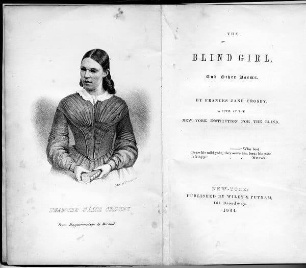 The_Blind_Girl_frontspiece_1844