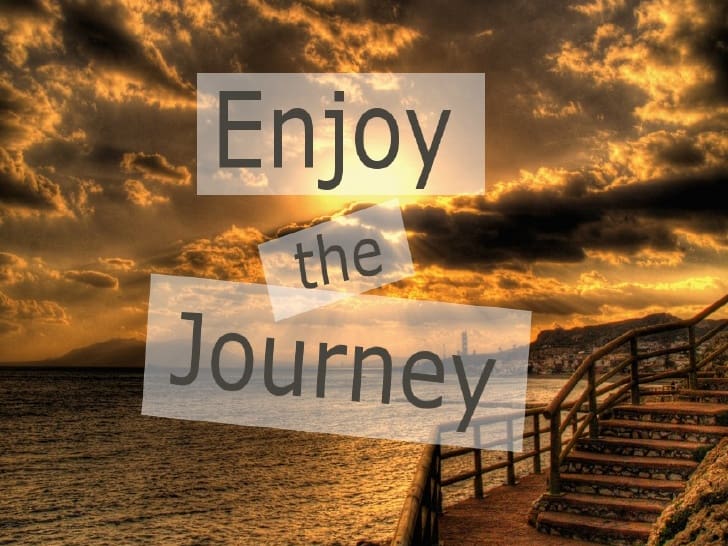enjoy-the-journey-1-728