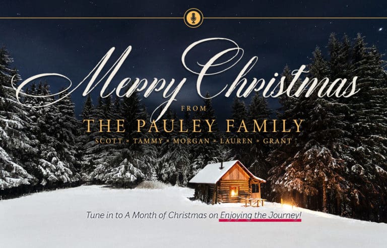 1811-23-Scott-Pauley-Christmas-SLIDE-768x492