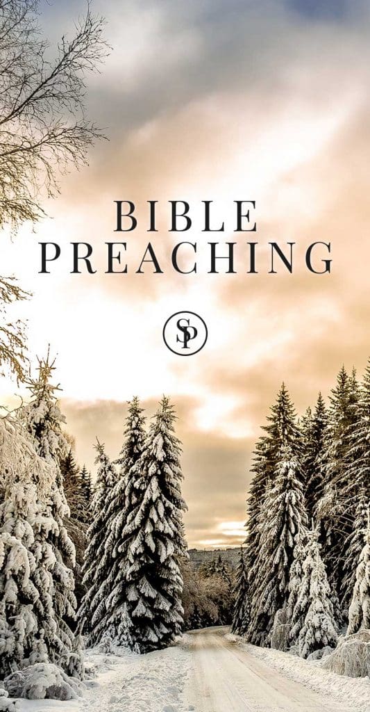 1712-07-Bible-Preaching-Banner-533x1024