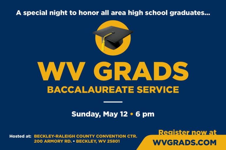 12900-WV-Grads-Baccalaureate-CARD-768x512