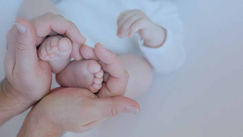 God Hates Abortion. What can we do to ? 1. Pray for mercy and forgiveness for our nation. 2. Promote life. 3. Preach the gospel.