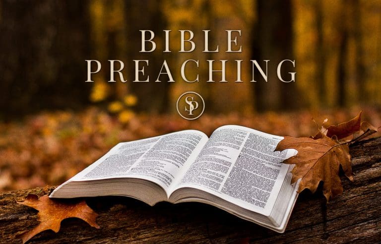 12502-Main-Slide_Bible-Preaching-768x492 (3)