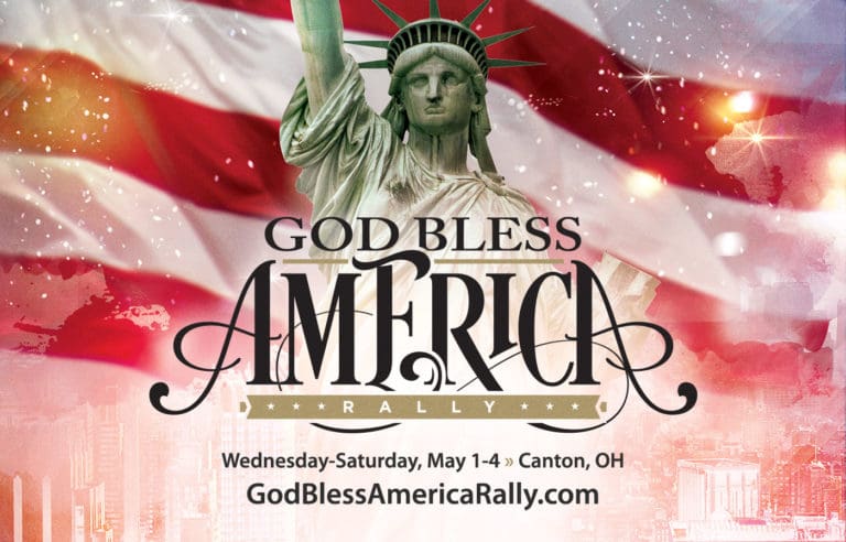 1903-29-God-Bless-America-Rally-SLIDE-768x492