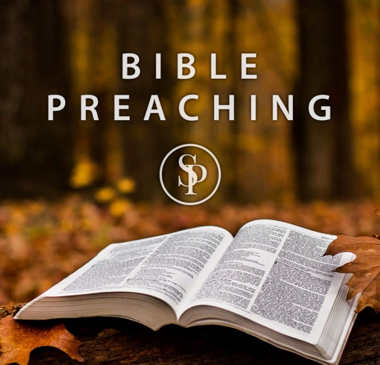 Small-Square_Bible-Preaching-768x738