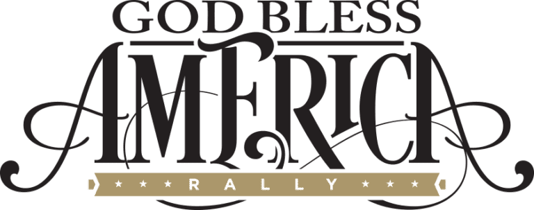 God-Bless-America-Rally-LOGO_gold-768x303 (1)