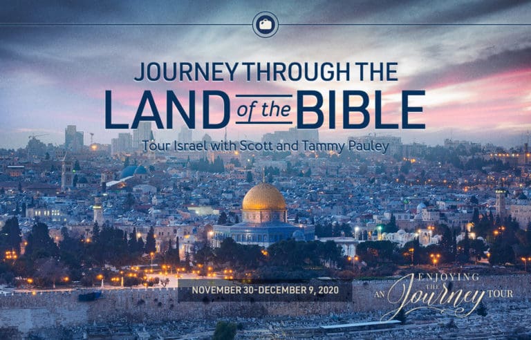 1905-13-Journey-Through-the-Land-of-the-Bible-SLIDE_V2-768x492