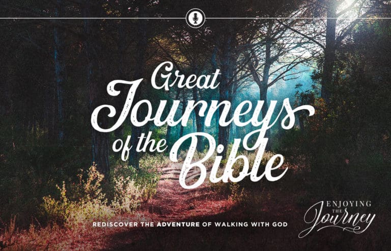 1912-18-Journeys-of-the-Bible-SLIDE-768x492