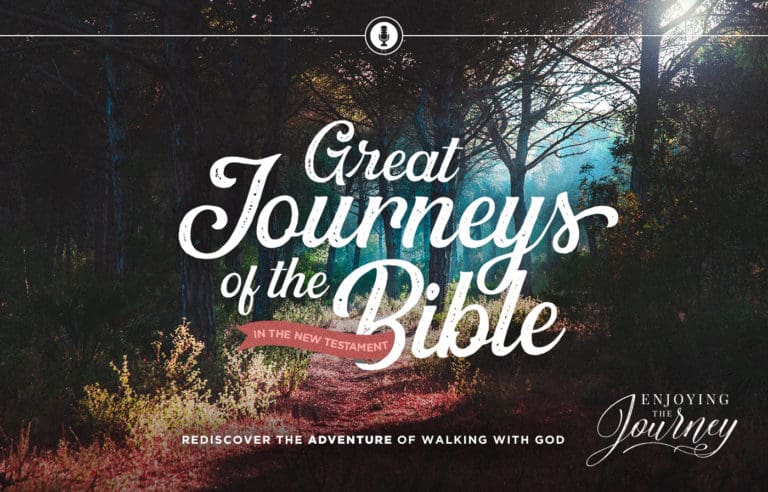 1912-18-Journeys-of-the-Bible-SLIDE-02_New-Testament-768x492