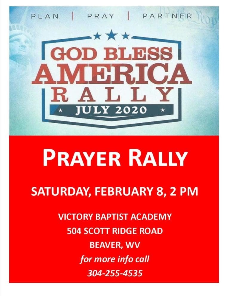 GBA-Prayer-Rally-Flyer-VBA-768x994