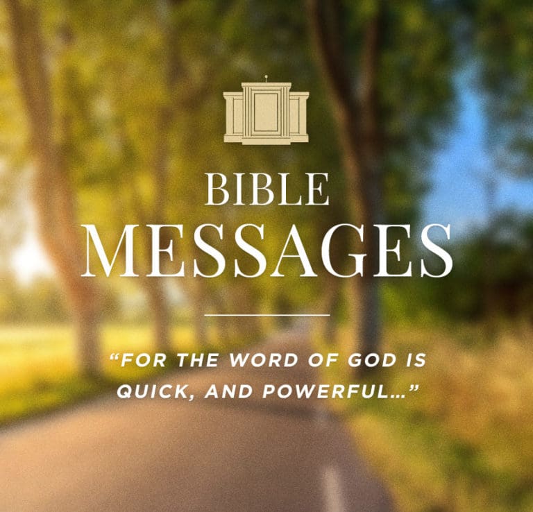1802-25a-Small-Square_Bible-Preaching-768x738