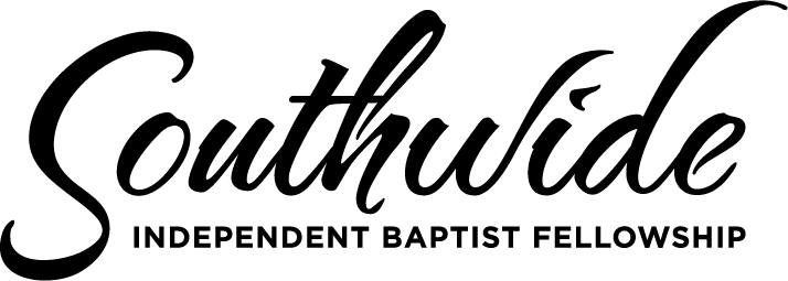 Southwide-Baptist-Fellowship-LOGO
