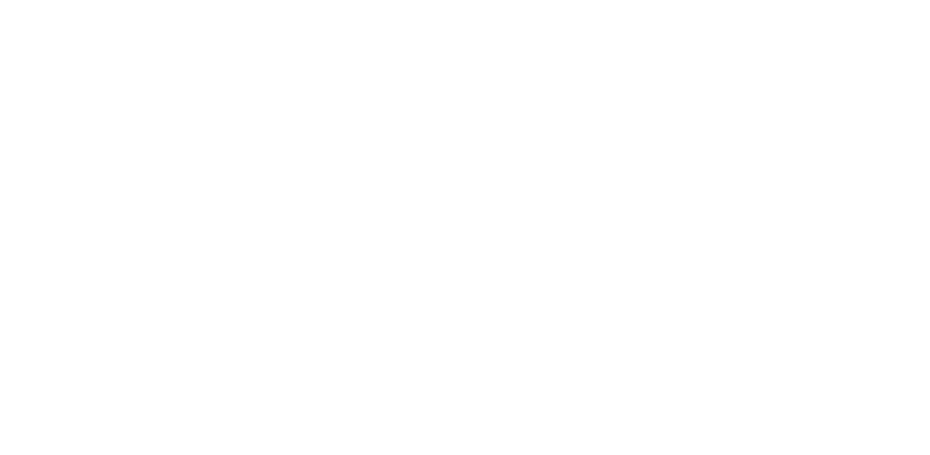 Encouragement Archives - Enjoying the Journey