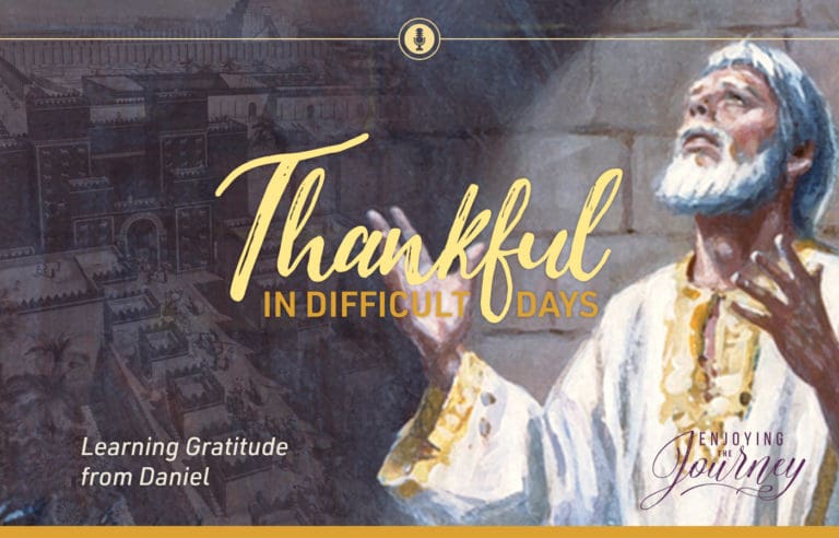 2010-17-Thankful-In-Difficult-Days-SLIDE-768x492