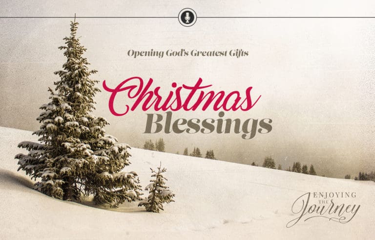 1911-28-Christmas-Blessings-SLIDE-768x492
