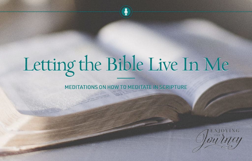 1905-14-Letting-the-Bible-Live-in-Me-SLIDE