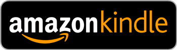 Amazon-Kindle-Badge_350px