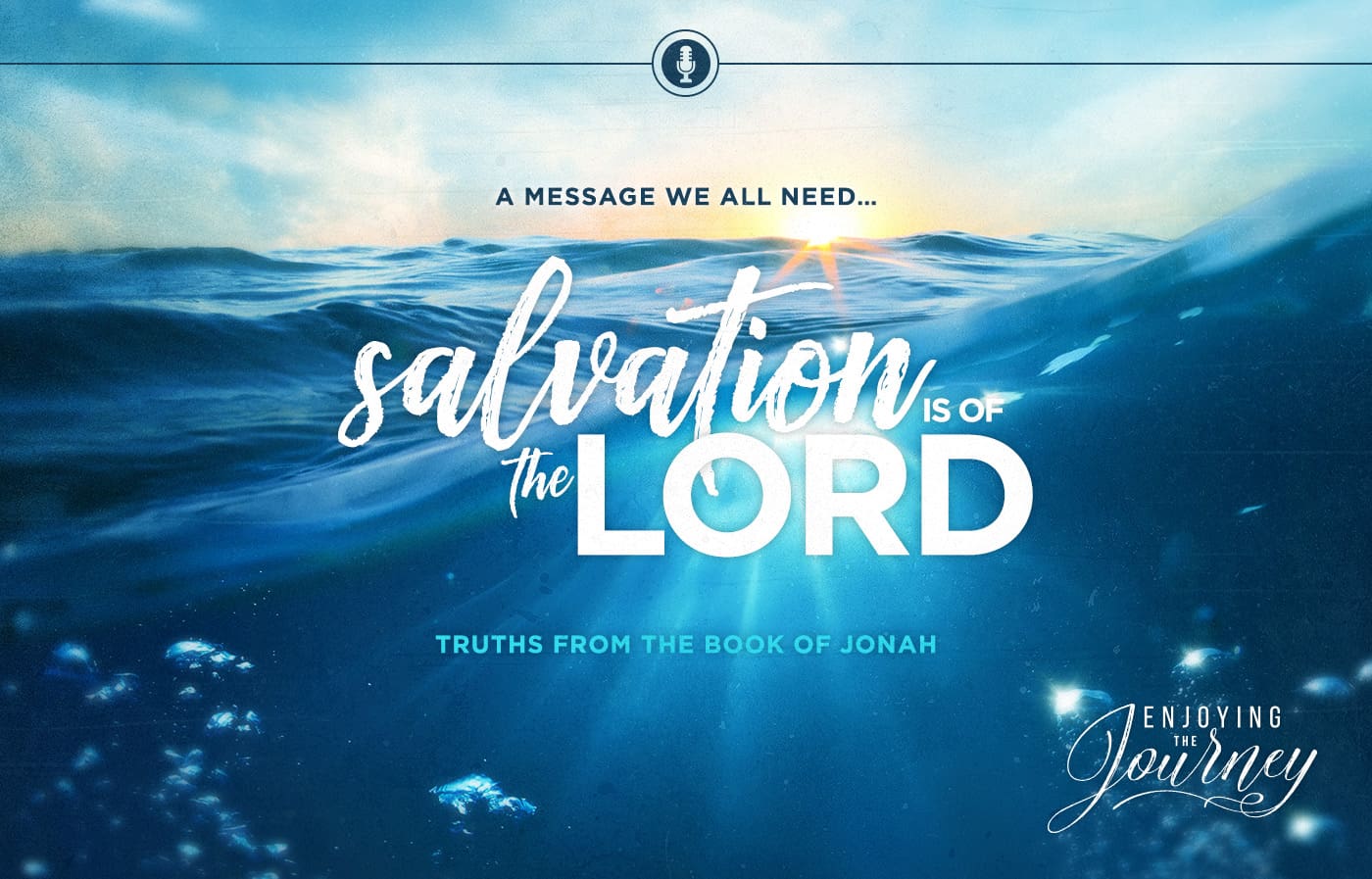 2105-12-A-Message-We-All-Need-SLIDE