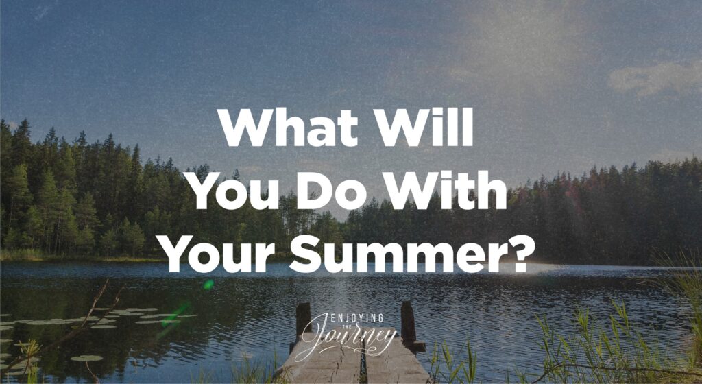 whatsummer