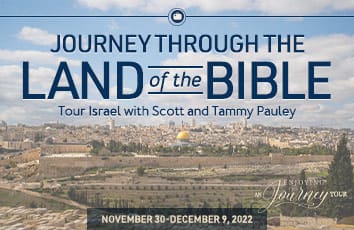 1905-13-Journey-Through-the-Land-of-the-Bible-SLIDE_V3_354x230