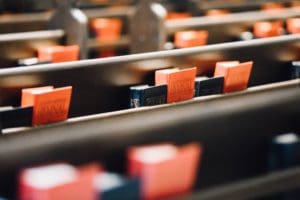 7 Ways to Make the Most of a Church Meeting, church meetings, going to church, why go to church?