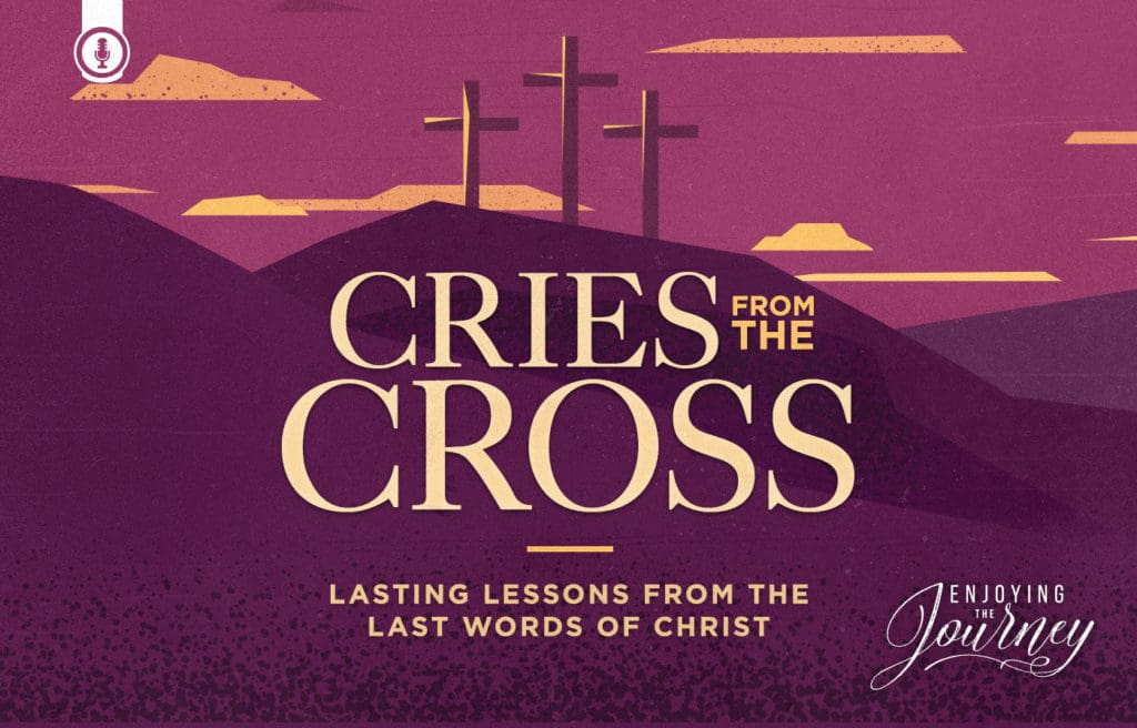 2205-12 Cries from the Cross SLIDE_1400x897