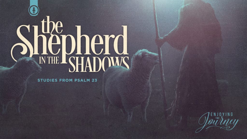 2206-25 Shepherd in the Shadows SLIDE_16x9