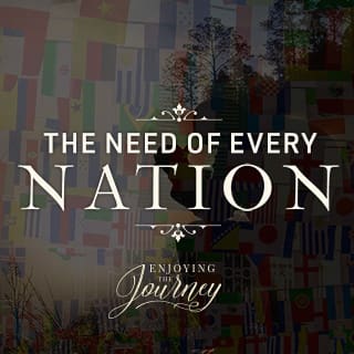 1906-29 The Need of Our Nation SLIDE-320x320