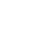ETJ logo