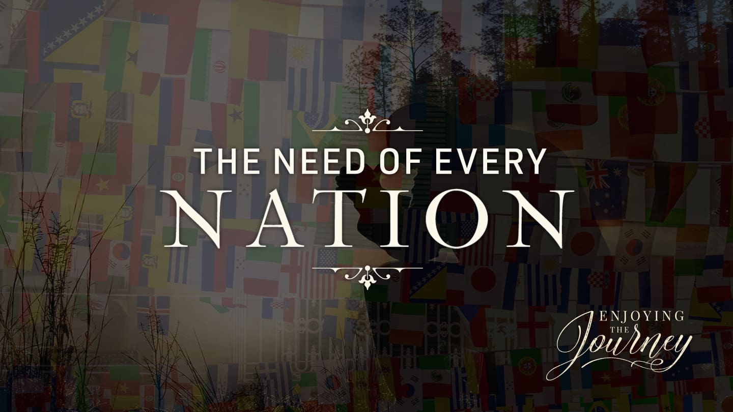 1906-29 The Need of Our Nation newest