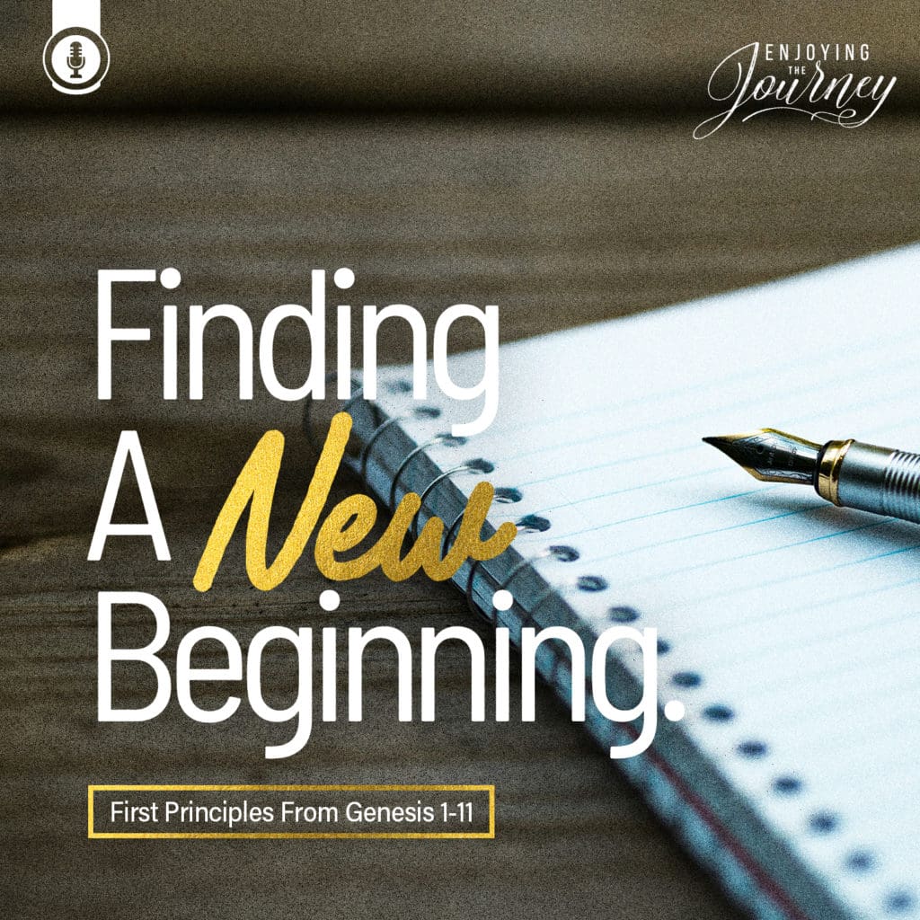 2312-18 Finding A New BeginningArtboard 1 copy 2