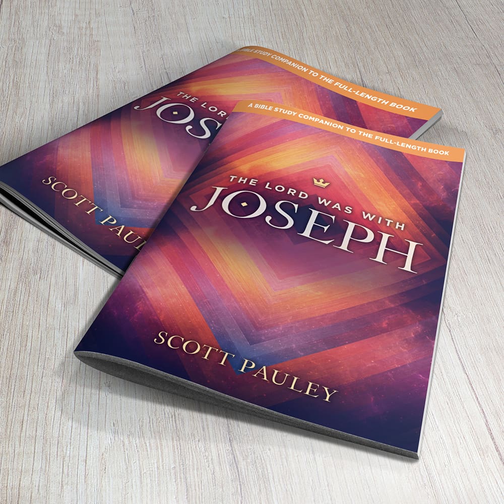 Joseph-Study-Guide-Booklet-Mockup-04_1000px