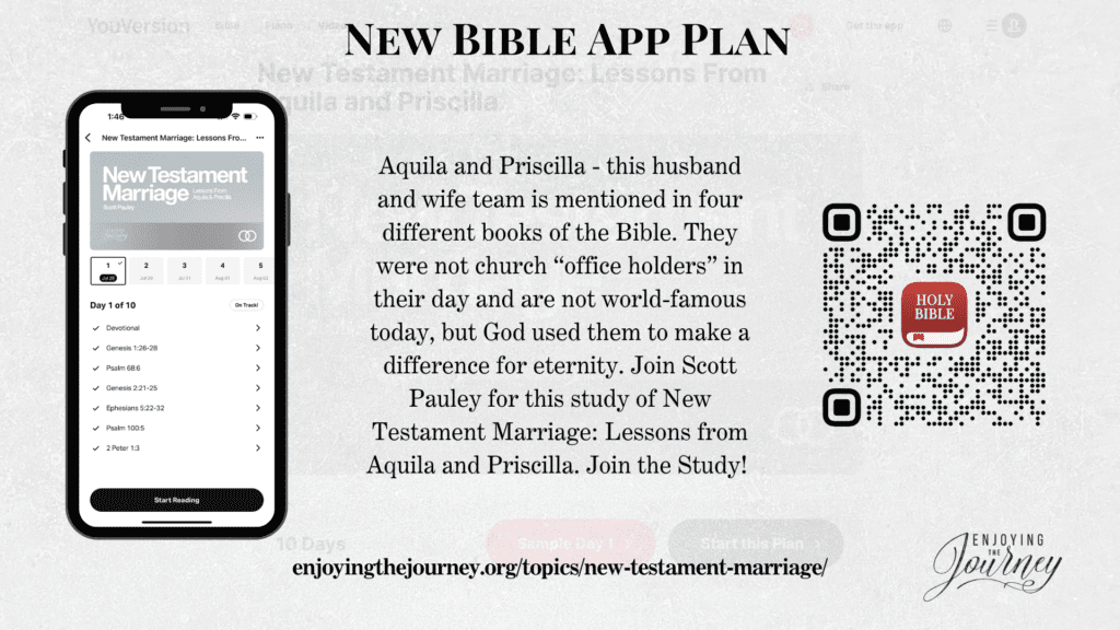 Bible Reading Plans Enjoying The Journey bible-reading-plans-enjoying-the-journey
