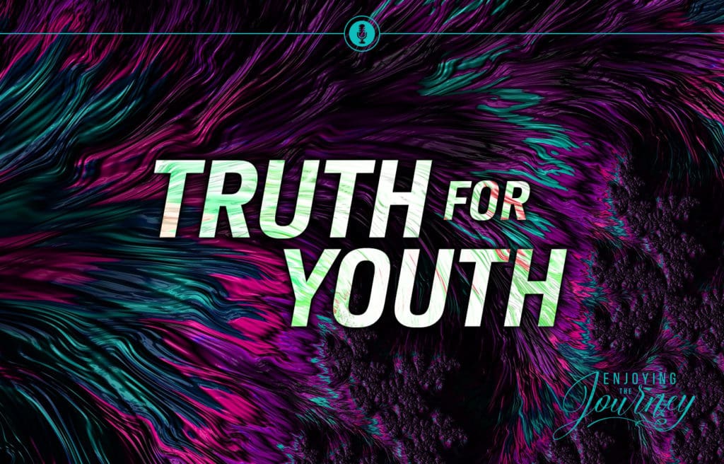 Click here to study with Scott Pauley!