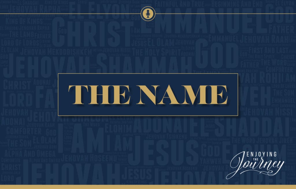 Click HERE to study with Scott Pauley!