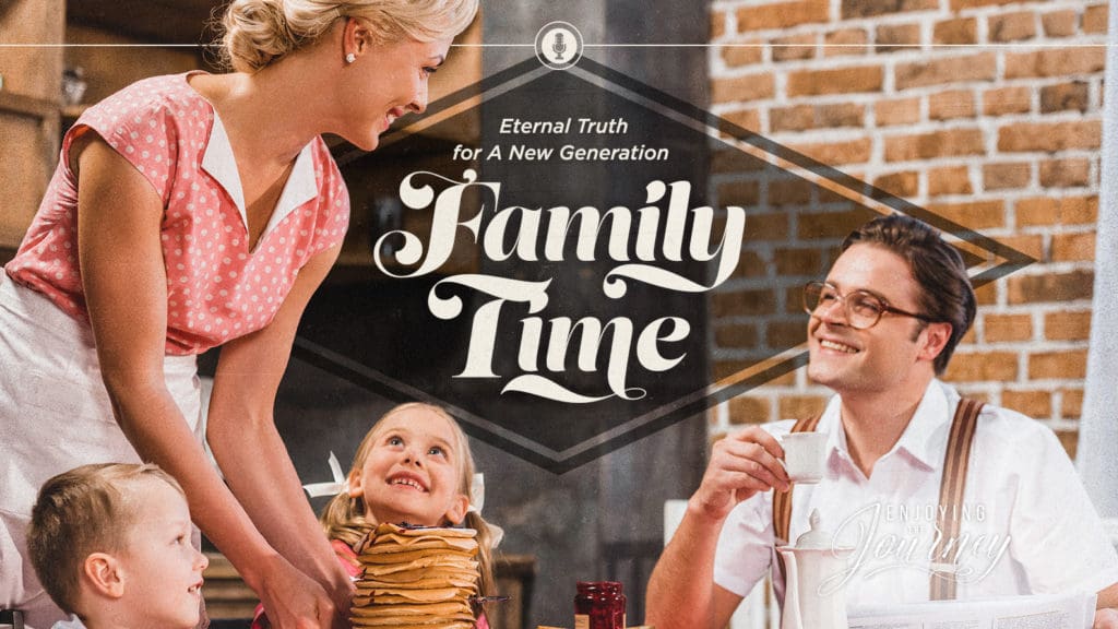 2107-20-Family-Time-SLIDE_16x9.jpg