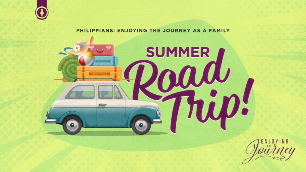2206-10 Summer Road Trip SLIDE_16x9.jpg